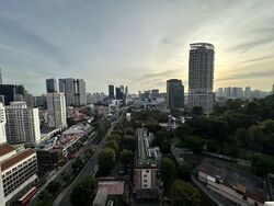 People's Park Complex (D1), Apartment #622526431
